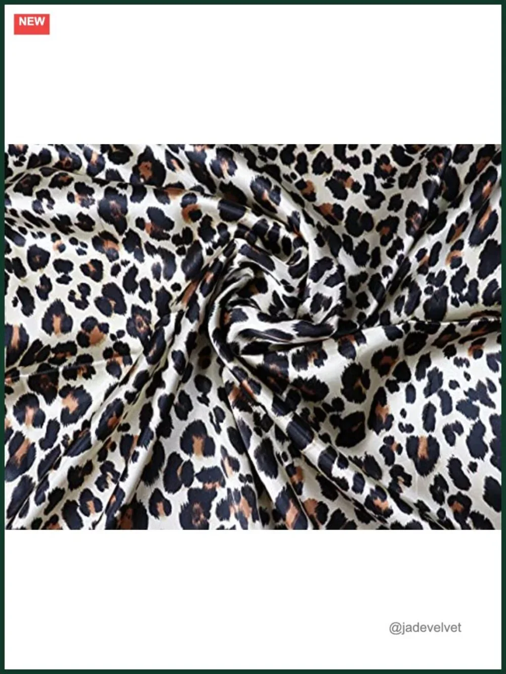 Satin Head Scarf for Women Silk Like 35x35 Hair Wrap Bandana Neck Scarf